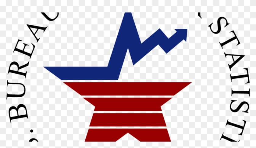 Bureau of Labor Statistics