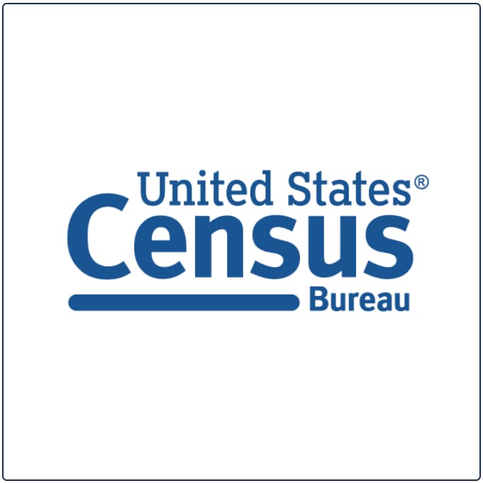 United States Census Bureau