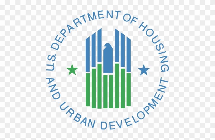 U.S. Department of Housing and Urban Development
